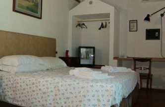 La Lepre Bianca - Foto 64