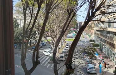 Gala Sardinia Apartament - Foto 28