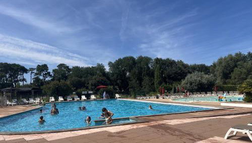 L’Archipel de Talmont - Foto 3