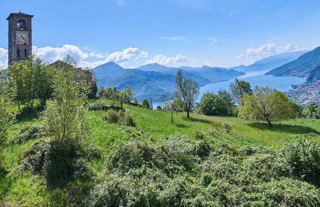 Cà da Crus (GRV447) - Foto 32