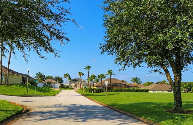 Anchors Away House 4 Bedroom - Foto 51