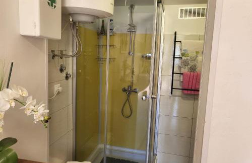 Holiday Home Giovanna - Foto 54