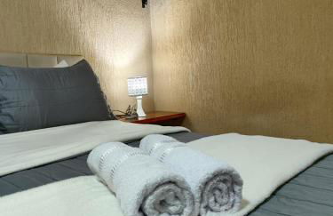 Bella Vista Loft - Photo 51