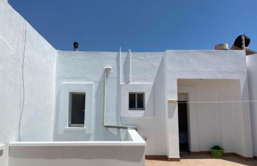 Casa Costacabana Mar - Foto 25