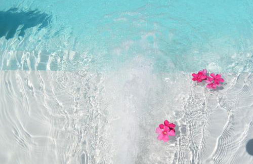 Taormina Villa Ibiscus Alcantara - Foto 32