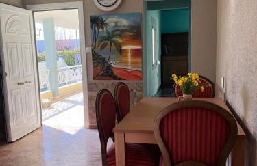 Villa daisy - Foto 10