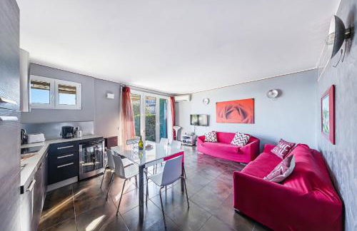 San Sivino 57 Apartment by Wonderful Italy - Foto 23