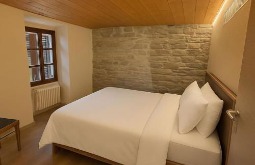 Chalet Bachod - Foto 9