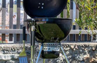 Unterlanpacher Historic Refugium - Foto 28