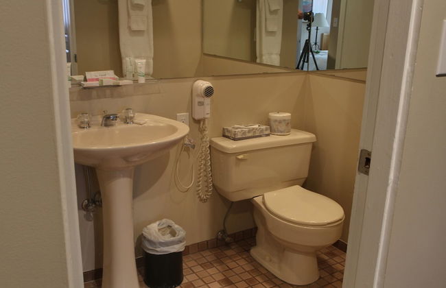 Rosellen Suites At Stanley Park - Foto 80