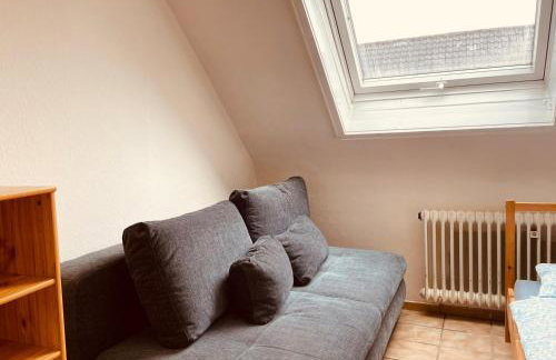 Odw homes - Functional workers apartment - Foto 13