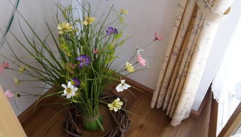 Schmölz Robert - Foto 5