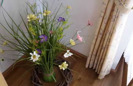 Schmölz Robert - Foto 5