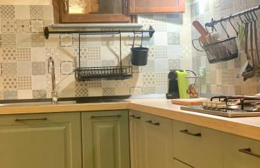 Casa Vacanze Irene - Photo 12