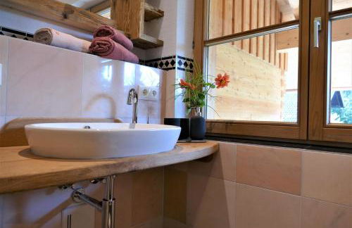 Ferienwohnung Goller - Foto 26