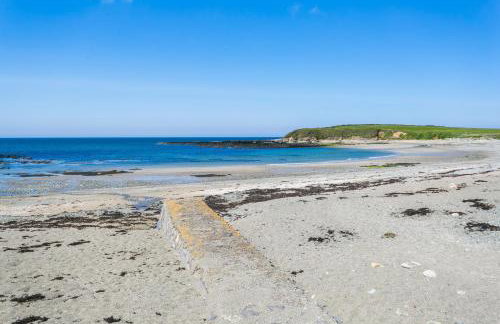 Dryll y Gro - Foto 38