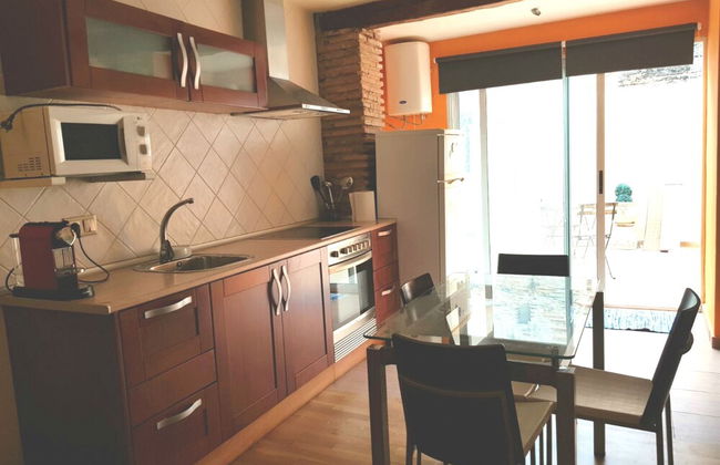 Loft with love - Foto 12