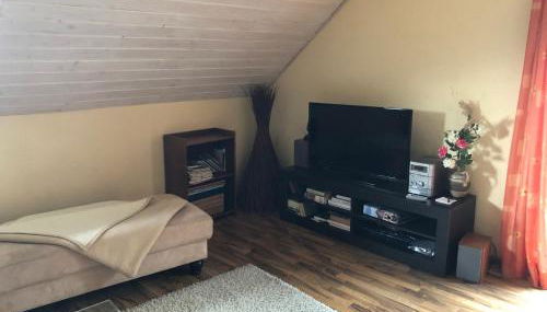 Ferienwohnung Tina - Foto 5