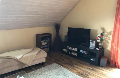 Ferienwohnung Tina - Foto 5