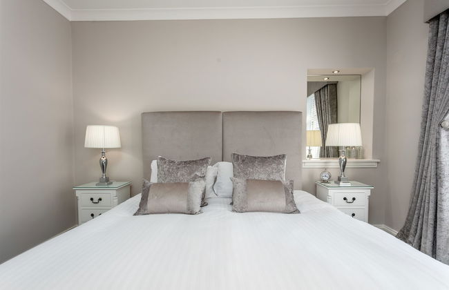 The Alexander - Donnini Deluxe - Foto 3