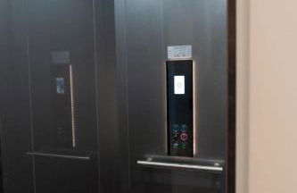 Mirador del Pósito - Apartamento luminoso en el centro de Jaén - Foto 33