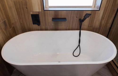 Desert getaway retreat pool spa billiards bbq - Foto 27