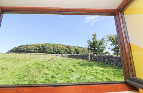 Courtyard Cottage - Foto 12