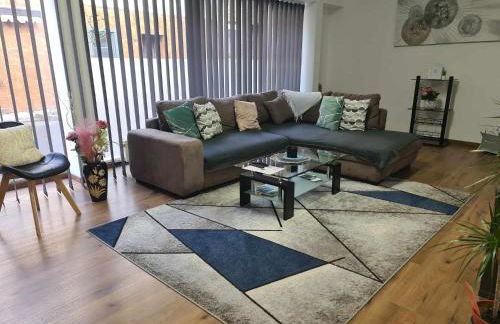 Wohnung 51 - Foto 47