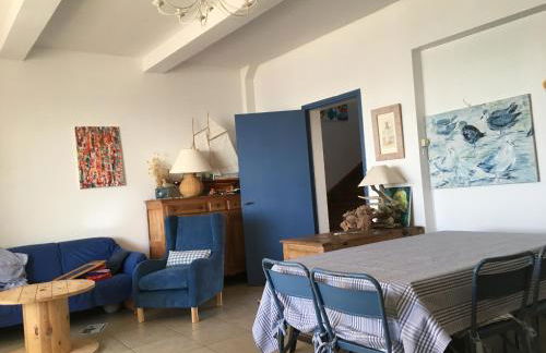 FACE A LA MER , L ARTISTE - Foto 13