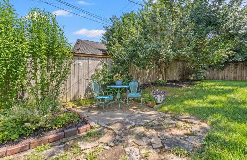 Blue Oak by The Summit - Foto 28