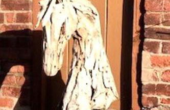 Charming 2-bed Cottage, Beautiful Views, Knutsford - Foto 47