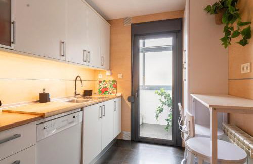 EnjoyGranada Sky Penthouse Luxury 3BR, Pool and Amazing Views - Foto 50