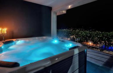 Luxury Authentic Experience at Villa Marta - Foto 13