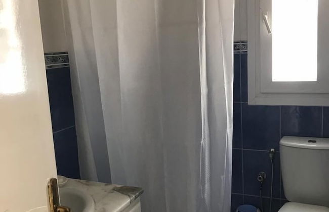 Sunset Beach Apartment - Photo 18