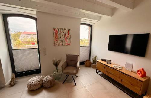 Van Senden 7 Frieda - Photo 7