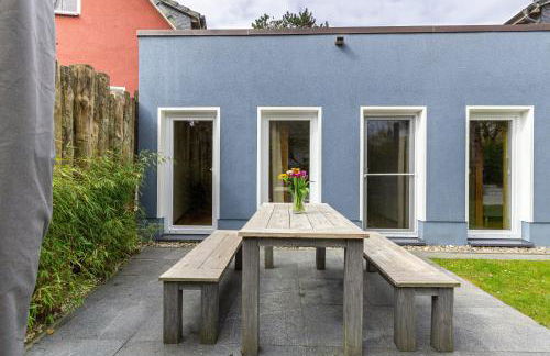 Strandleben - Galerie Nummer 13 - Foto 32