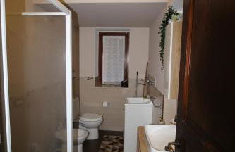 Casa 4 Archi - Foto 43