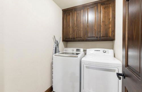 8 Bed Luxury Lakefront Villa Amazing View 2 Pools Free Resort Amenities Dock - Foto 79