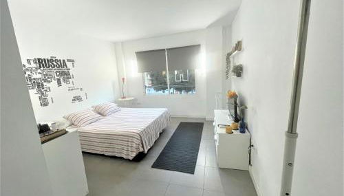 Plaza de toros / Centro - Foto 4