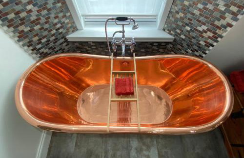 Seaclusion - Foto 32