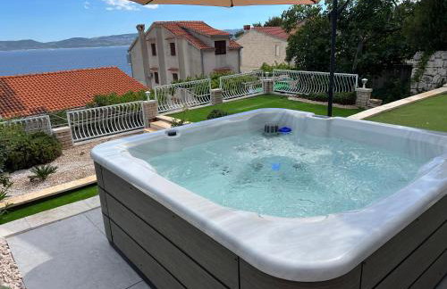 Villa Le View - Foto 80