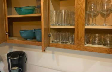 Heart of Hillcrest - Foto 15