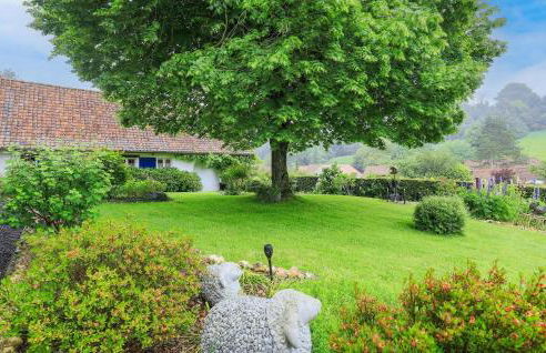 Awesome Home In Alette With Wifi - Foto 15