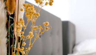 Maisonette 2 - Foto 2