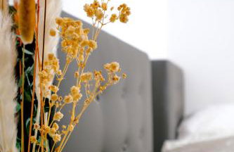 Maisonette 2 - Foto 2