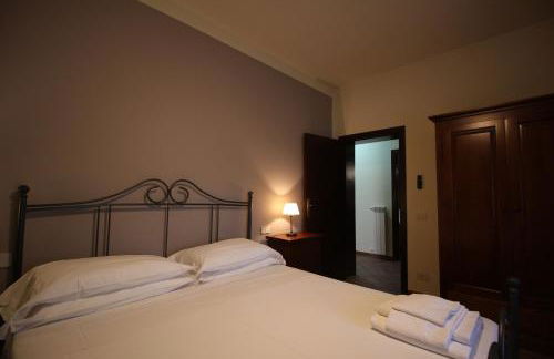 Agriturismo Casale Dello Sparviero - Foto 13