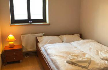 Apartamenty ALICJA - Foto 79