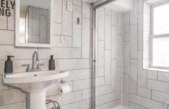 Spacious 3BR Apartment in Kips Bay - Central Manhattan Location! - Foto 10