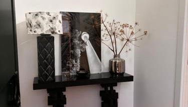 Casa do Alto da Torre - Foto 4, Lobby or reception