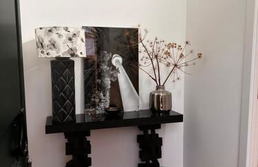 Casa do Alto da Torre - Foto 4